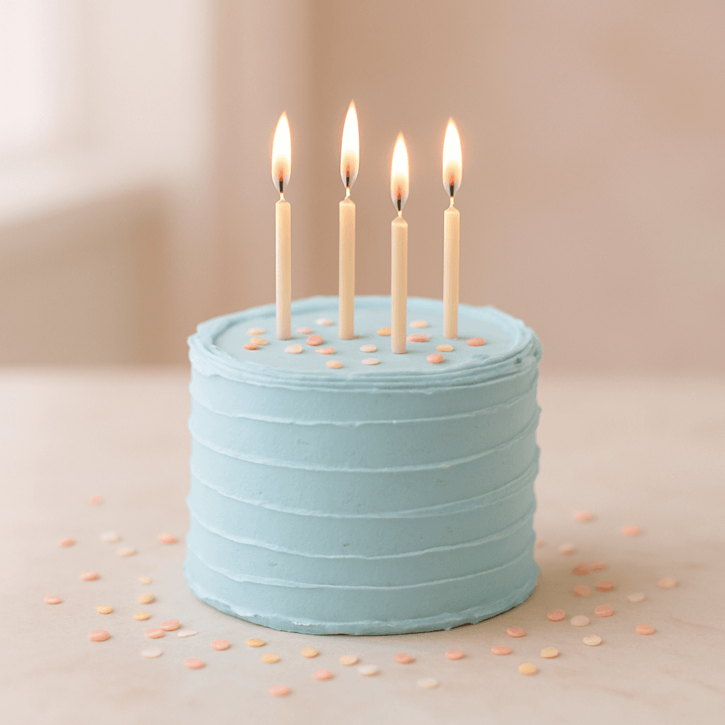 Birthday