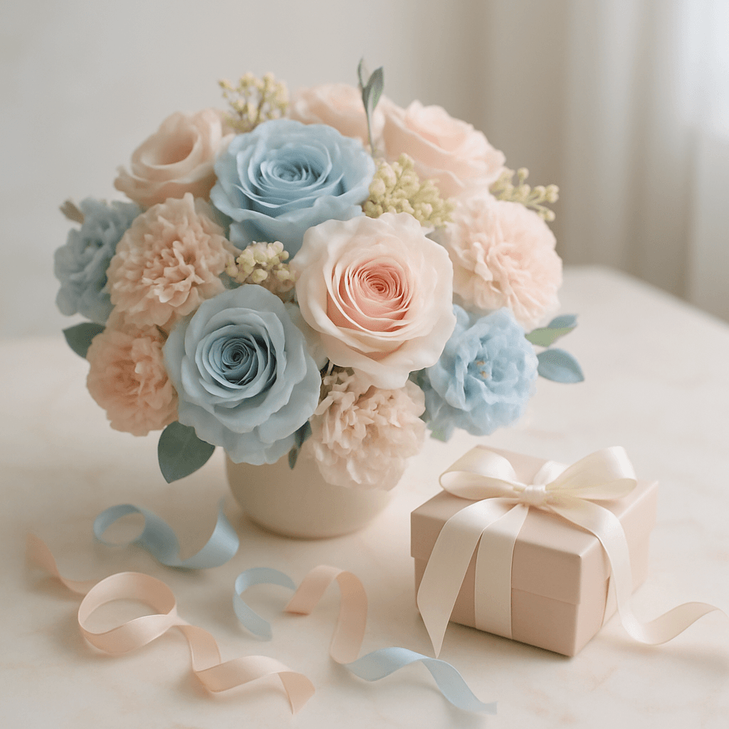 Congratulations